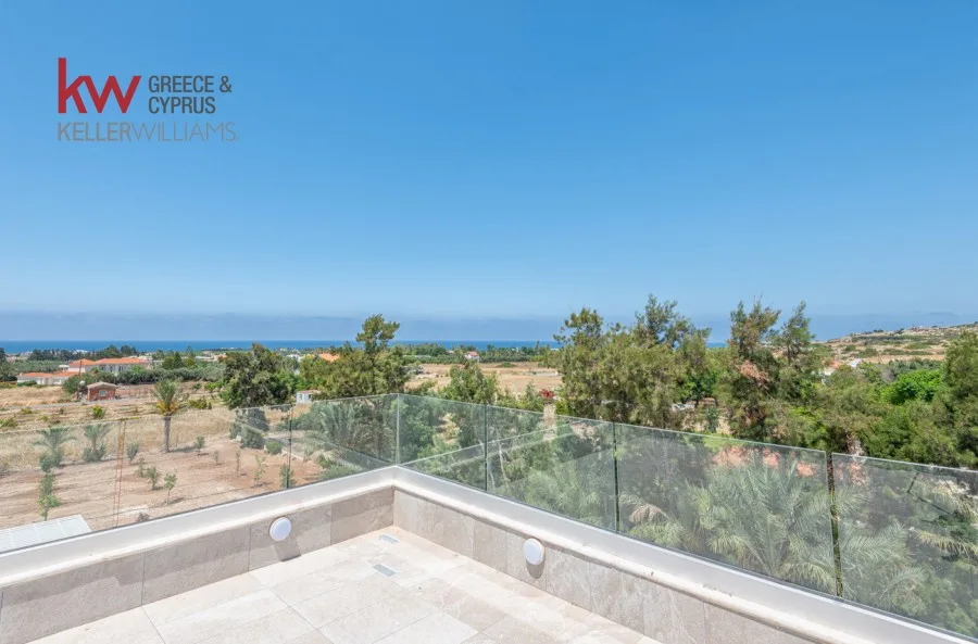 Nieruchomość 1680547 Pegeia, Pafos 22