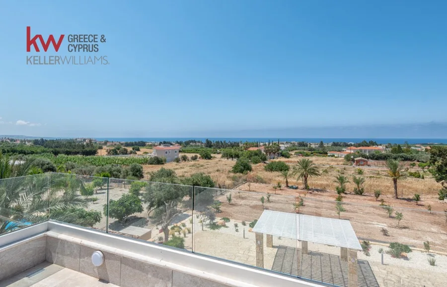 Nieruchomość 1680547 Pegeia, Pafos 23