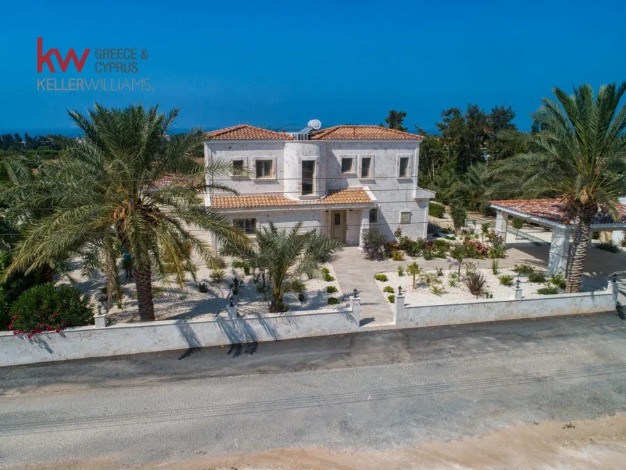 Immobile 61819 Pegeia, Pafos / 1680547