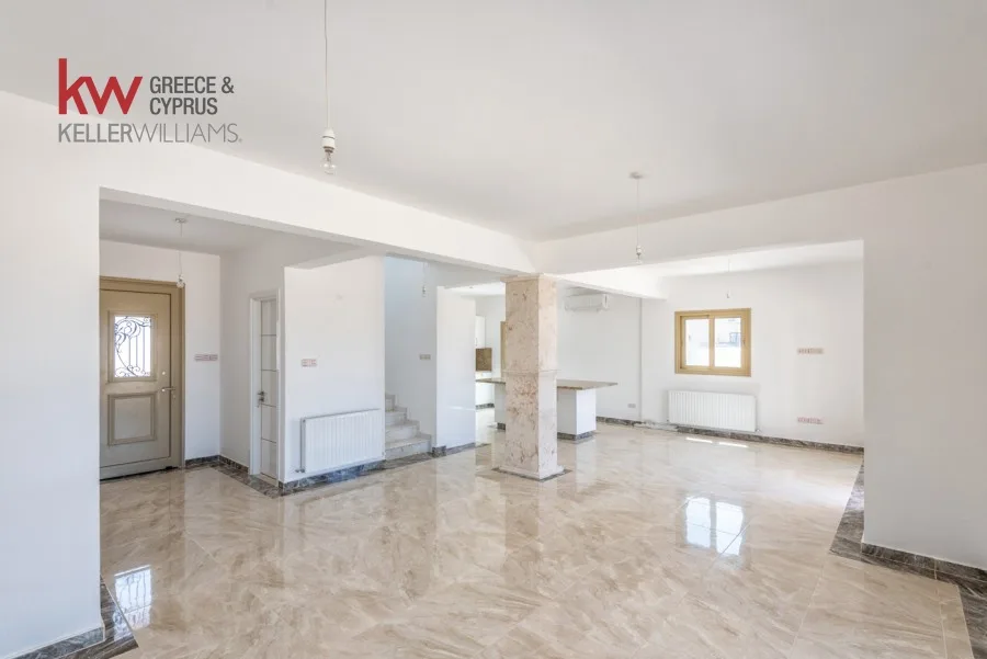 Immobile 61819 Pegeia, Pafos / 1680547
