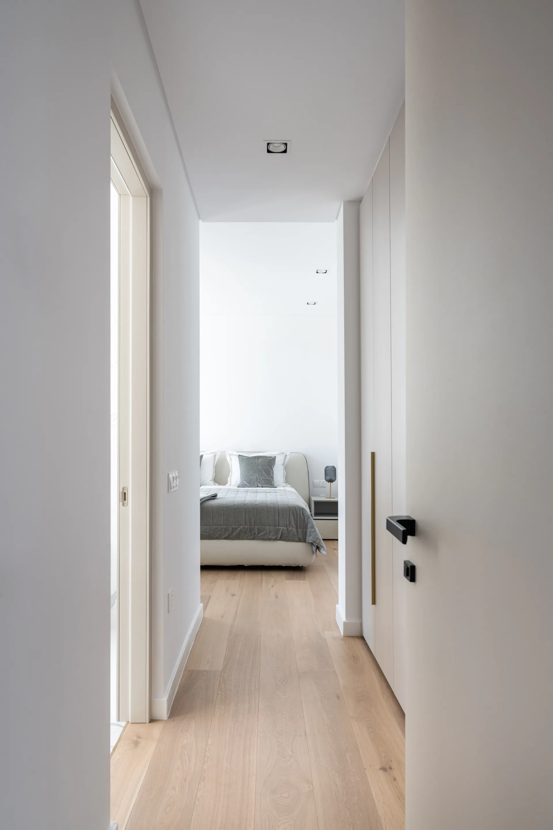 Thumbnail 12 房地产 8560 Pegeia, 帕福斯 / 950452