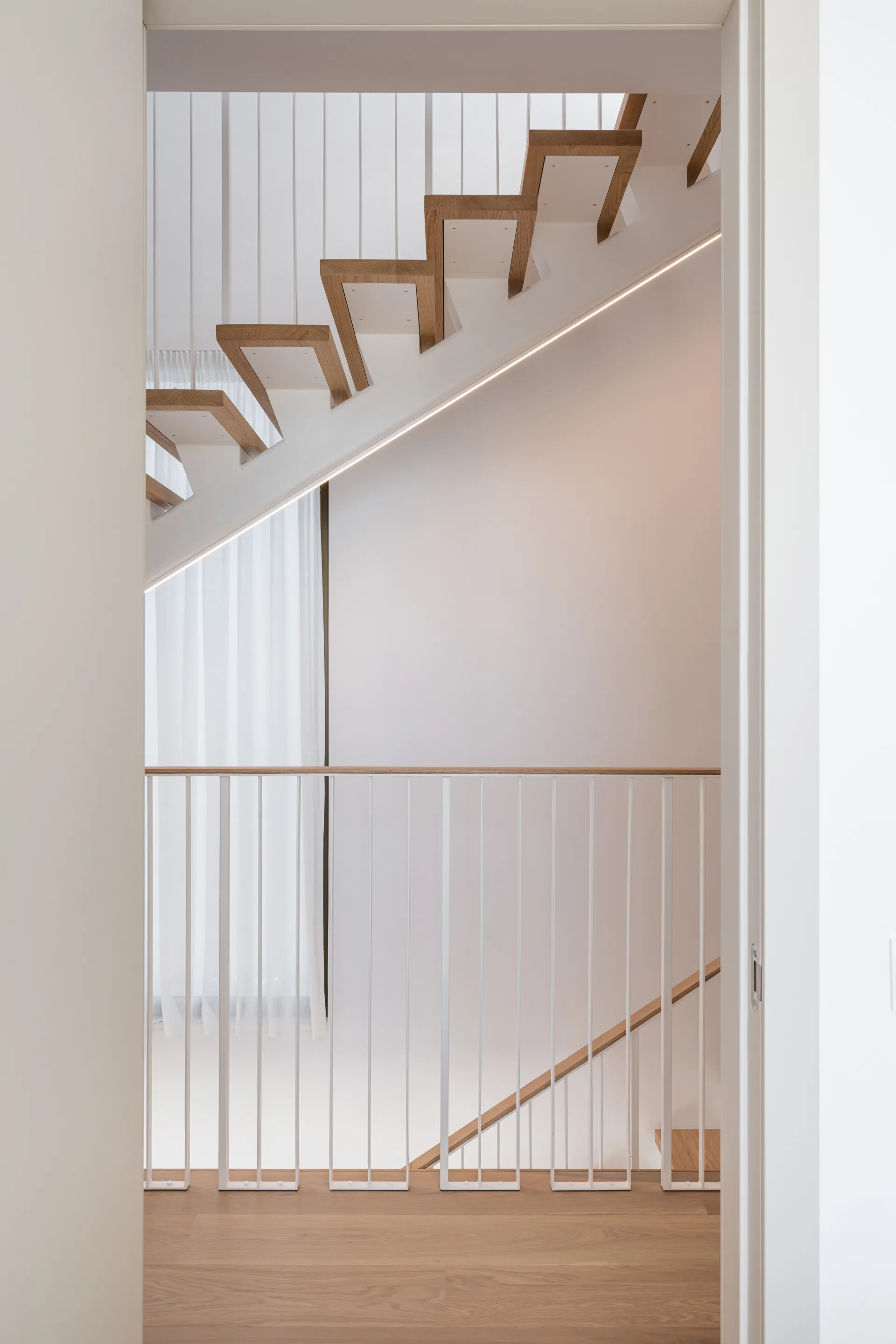 Thumbnail 14 房地产 8560 Pegeia, 帕福斯 / 950452