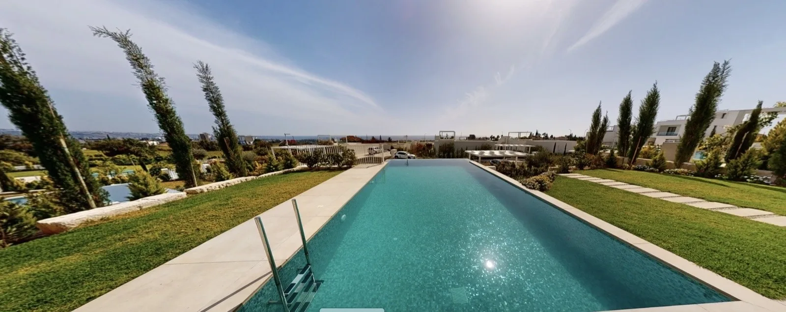 Thumbnail 15 房地产 8560 Pegeia, 帕福斯 / 950452