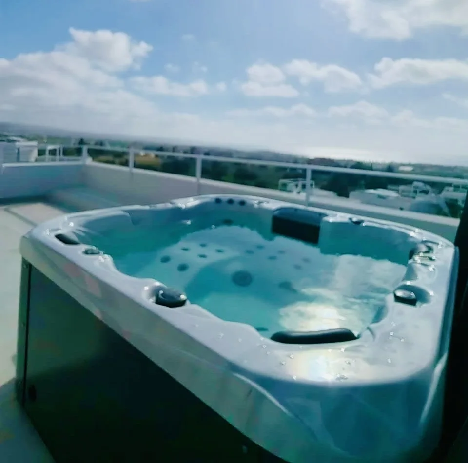 Thumbnail 17 房地产 8560 Pegeia, 帕福斯 / 950452