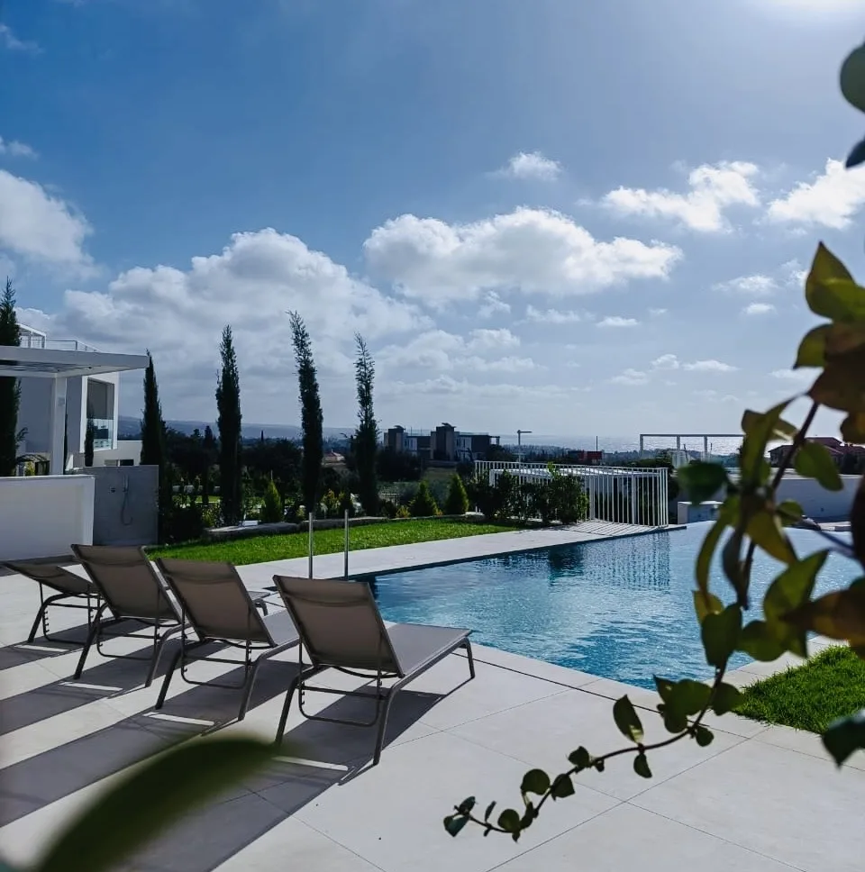 Thumbnail 18 房地产 8560 Pegeia, 帕福斯 / 950452