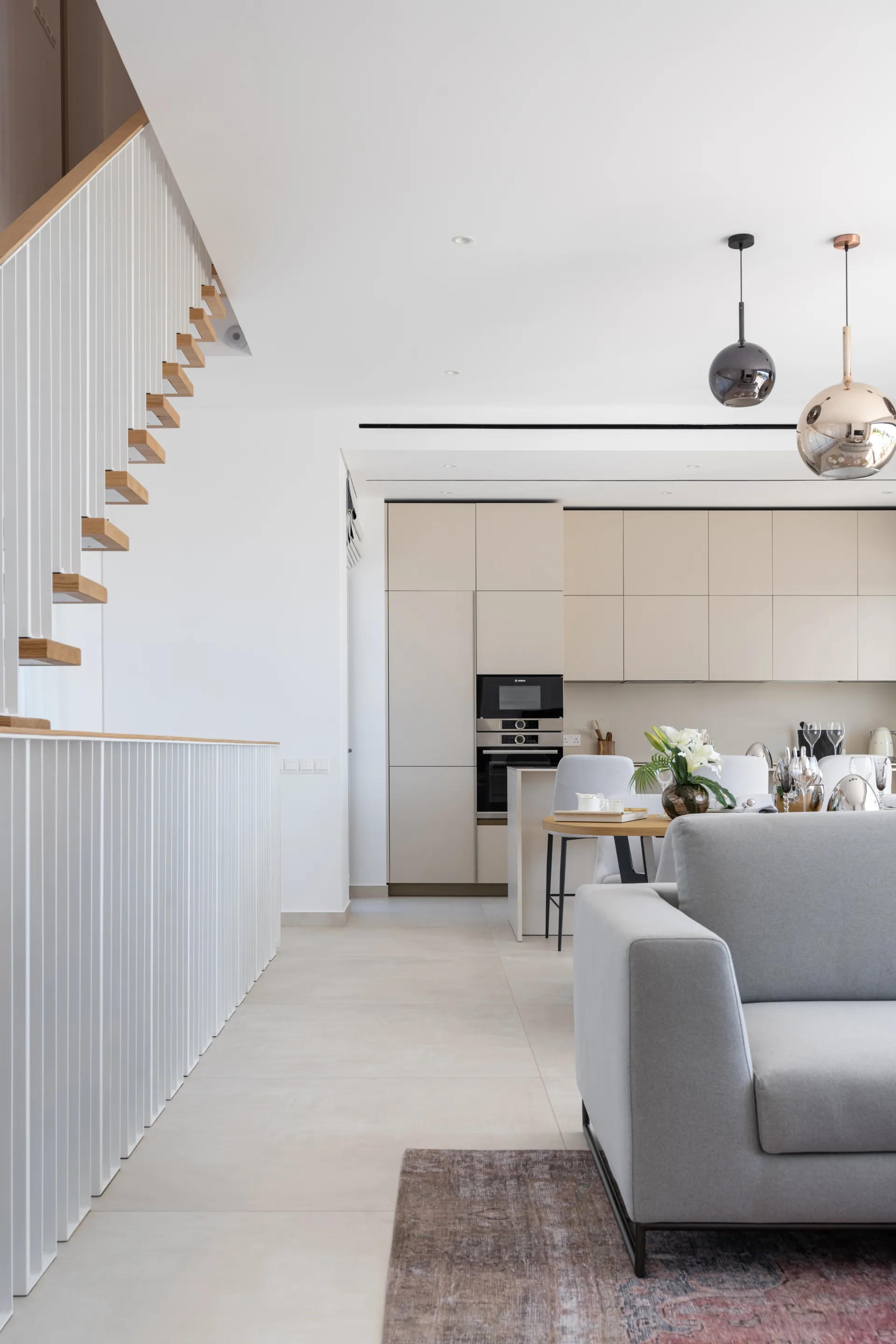 Thumbnail 4 房地产 8560 Pegeia, 帕福斯 / 950452