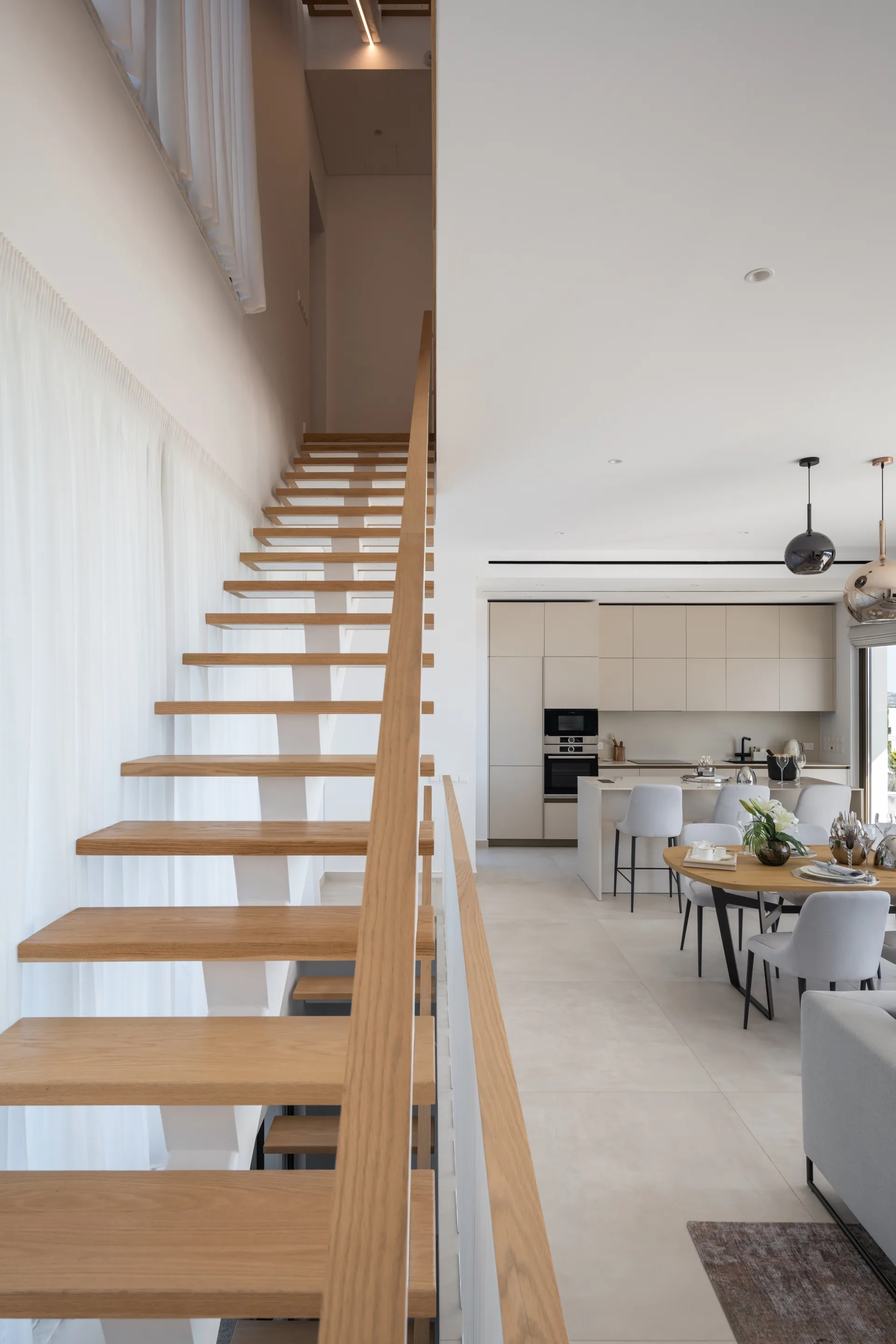 Thumbnail 5 房地产 8560 Pegeia, 帕福斯 / 950452