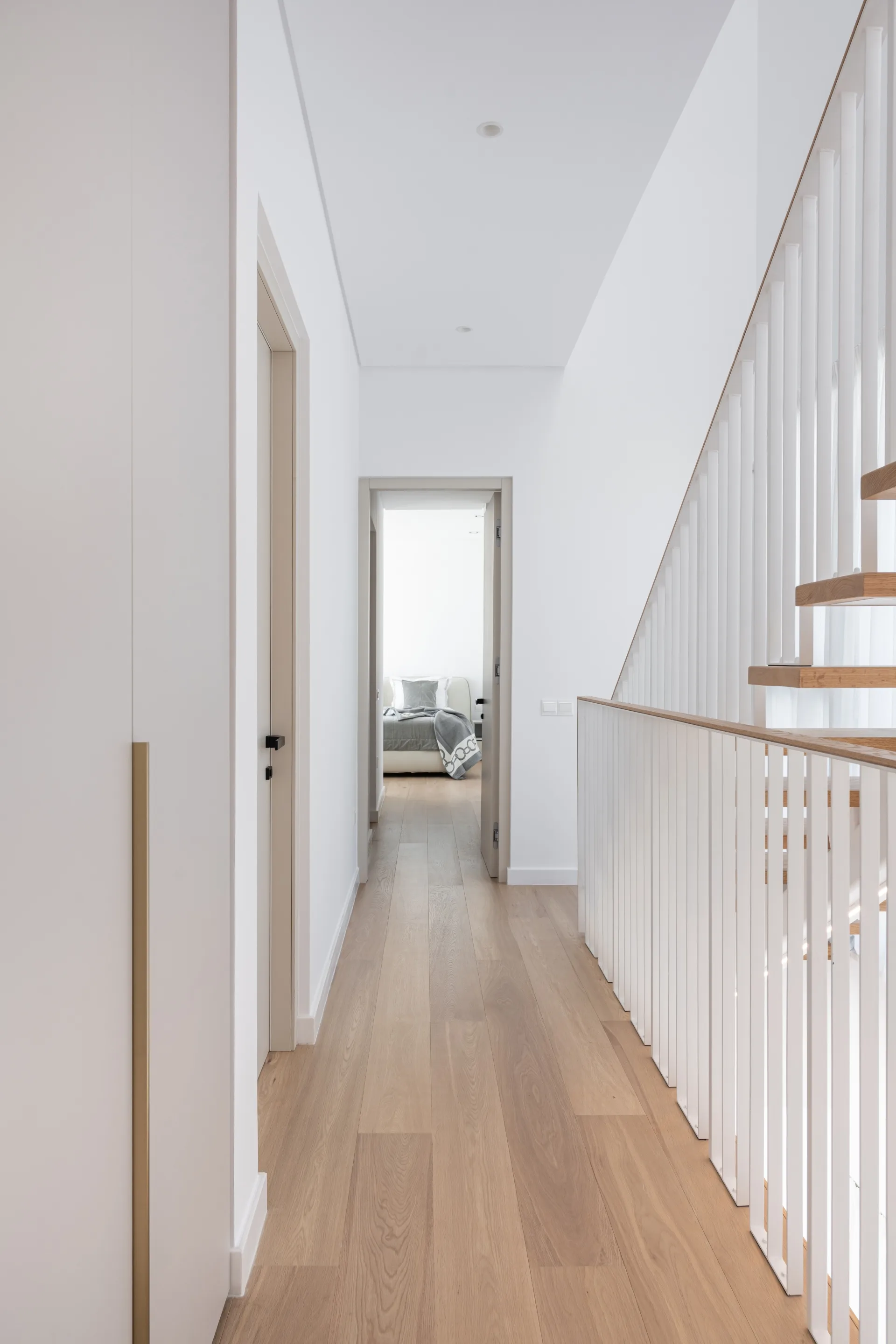 Thumbnail 10 房地产 8560 Pegeia, 帕福斯 / 950452