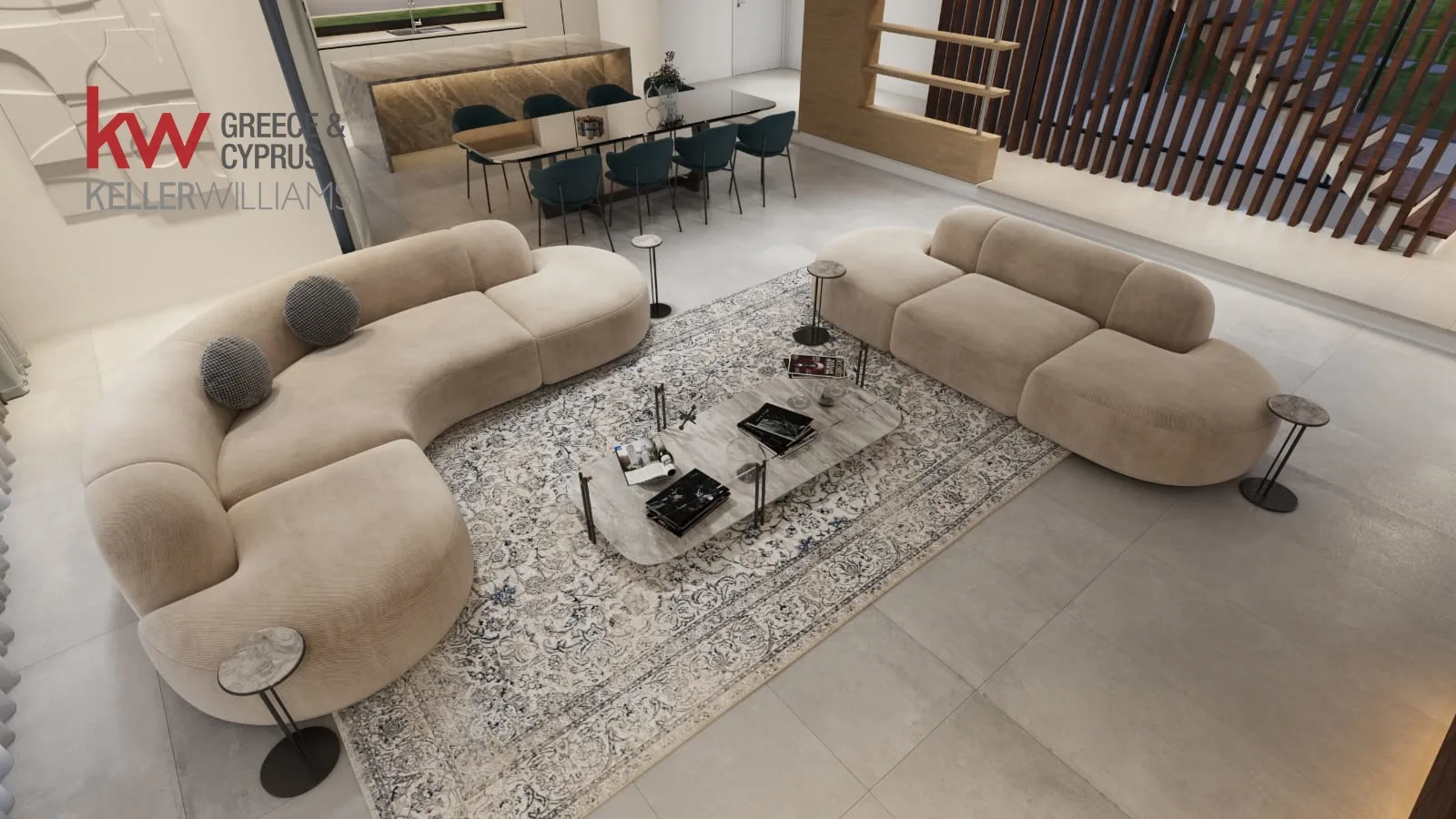 Property 61105 Pegeia, Paphos / SL-0024-10