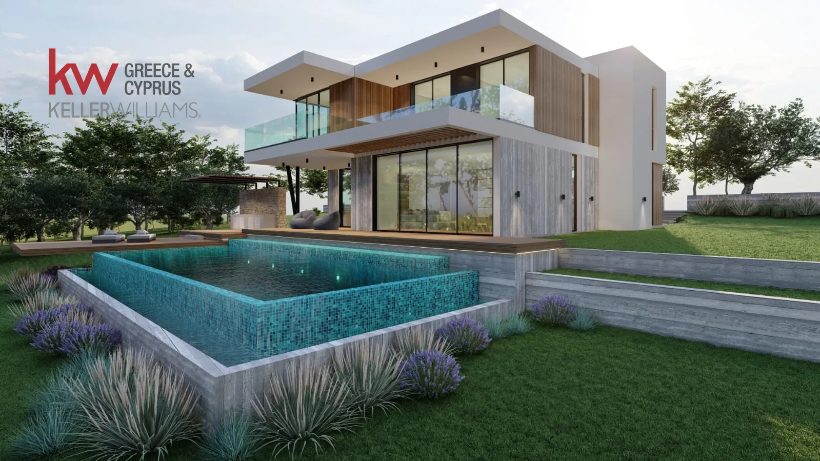 Property 61105 Pegeia, Paphos / SL-0024-10