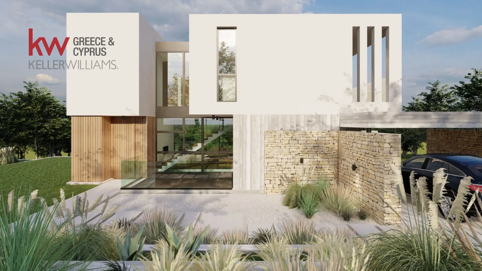 Property 61105 Pegeia, Paphos / SL-0024-10