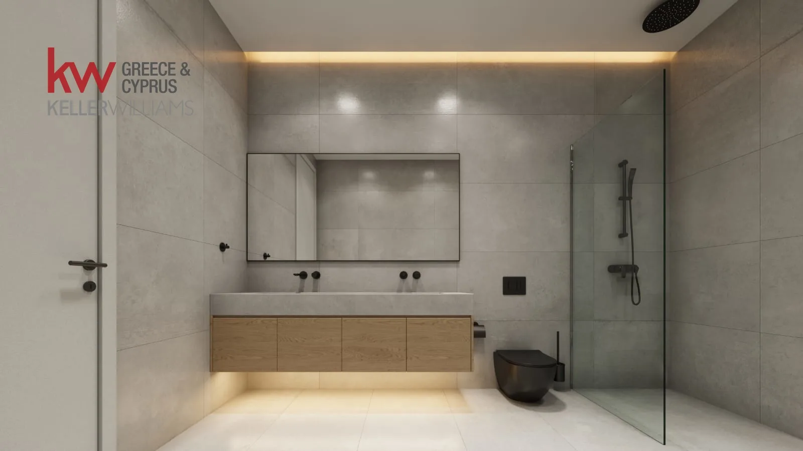 Property 61105 Pegeia, Paphos / SL-0024-10