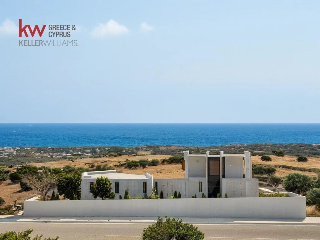 Propiedad WT-0019-5 Pegeia, Pafos 23