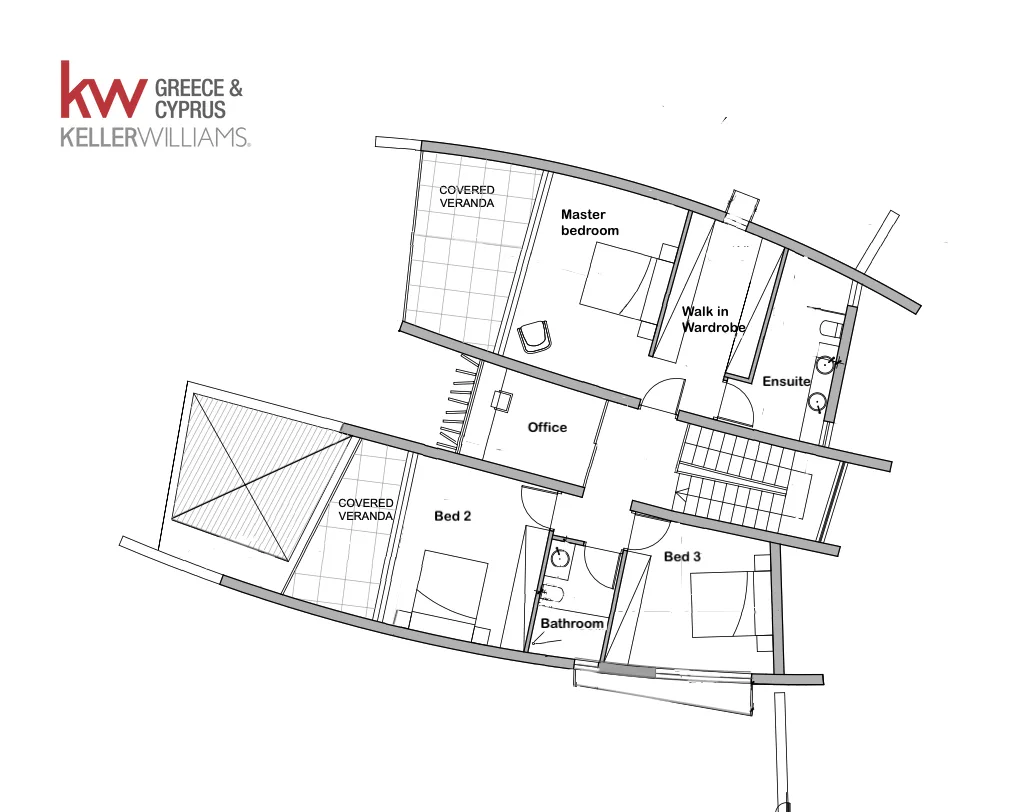 Propiedad WT-0019-5 Pegeia, Pafos 26
