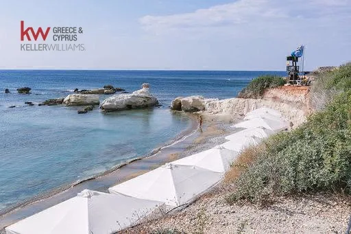 Nieruchomość TC-0004-5S Pegeia, Pafos 26