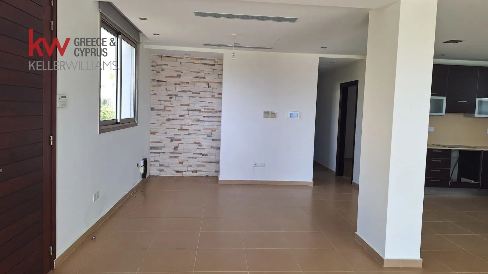 Bien immobilier 61526 Pervolia, Larnaca / 1535456