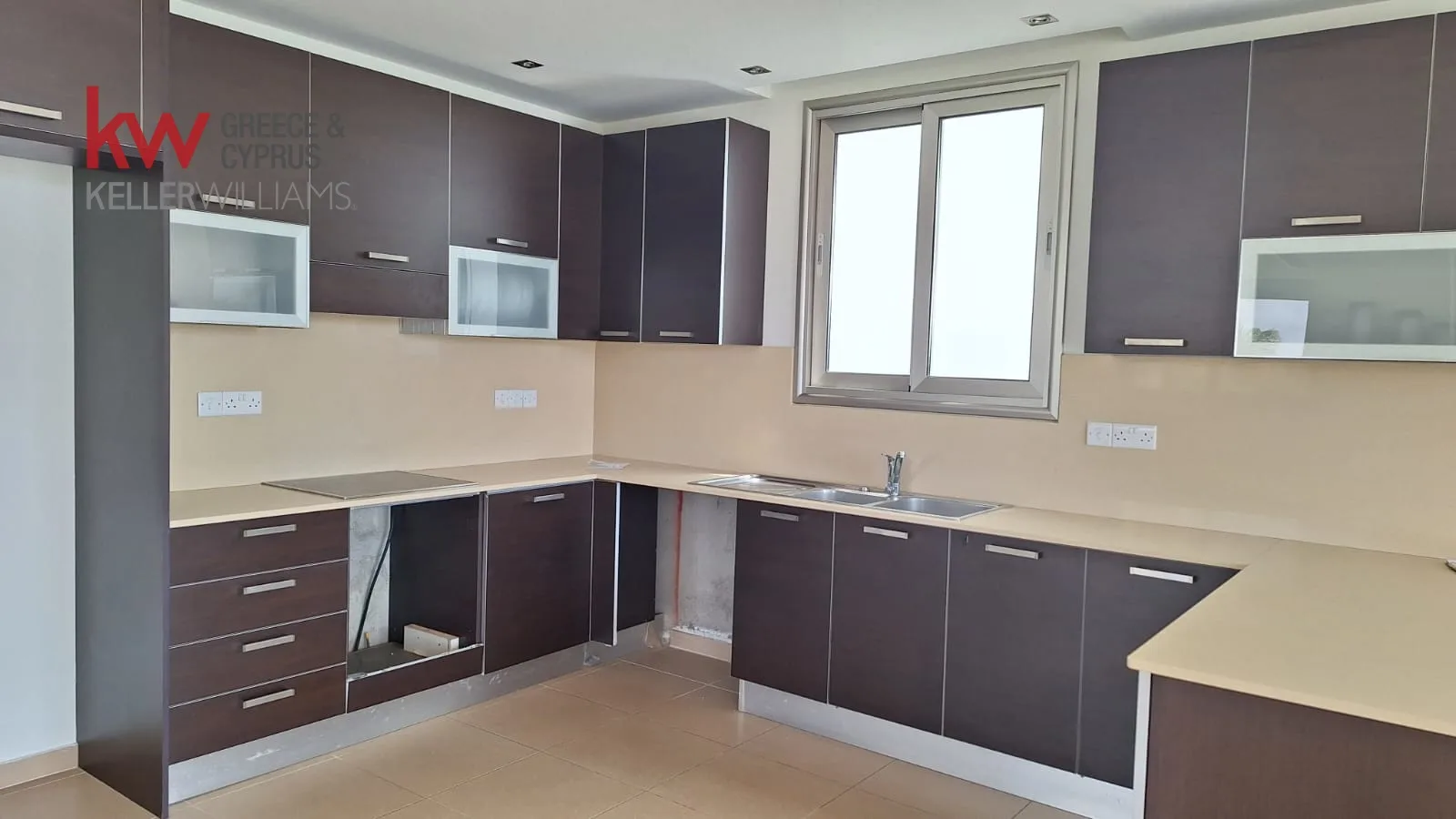 Immobile 61526 Pervolia, Larnaca / 1535456 13