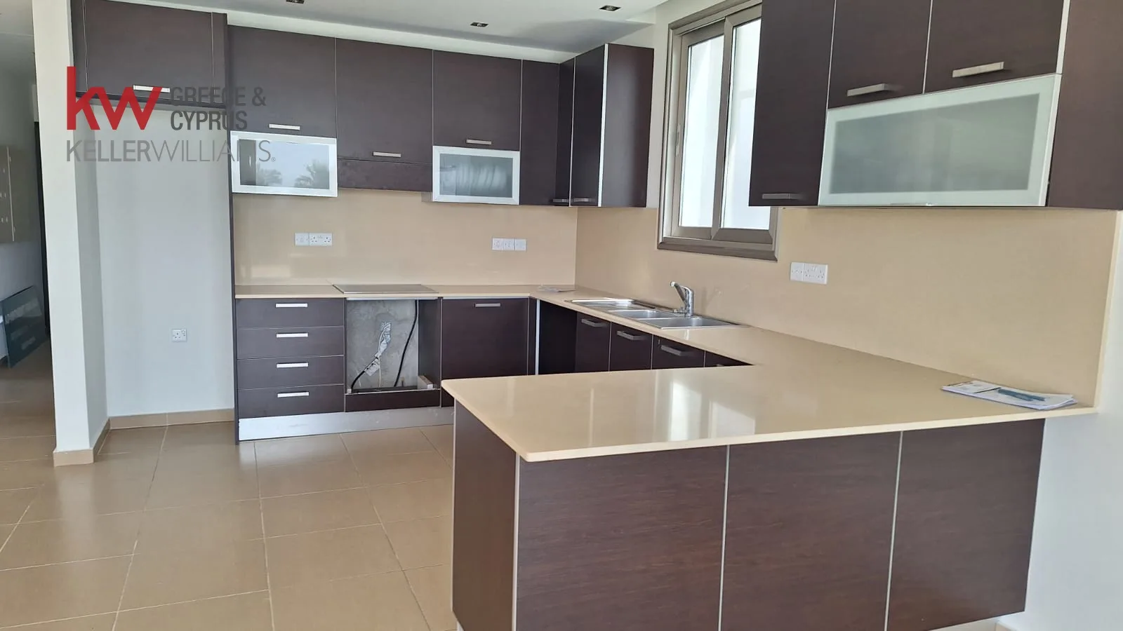Immobile 61526 Pervolia, Larnaca / 1535456 14