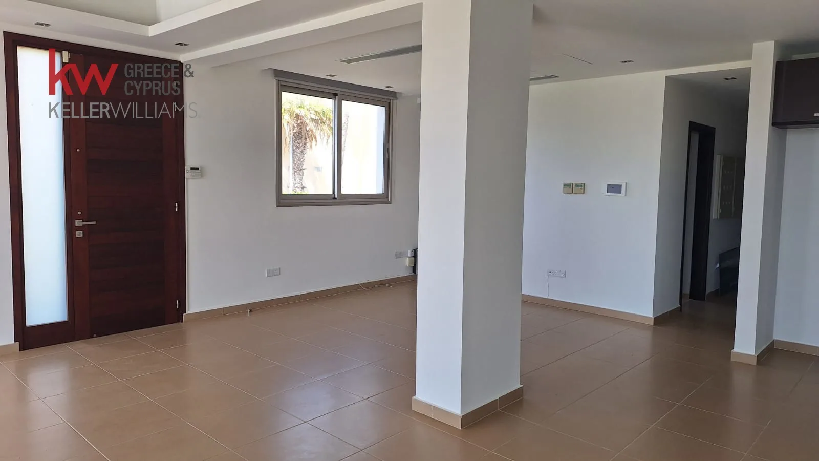 Immobile 61526 Pervolia, Larnaca / 1535456 15