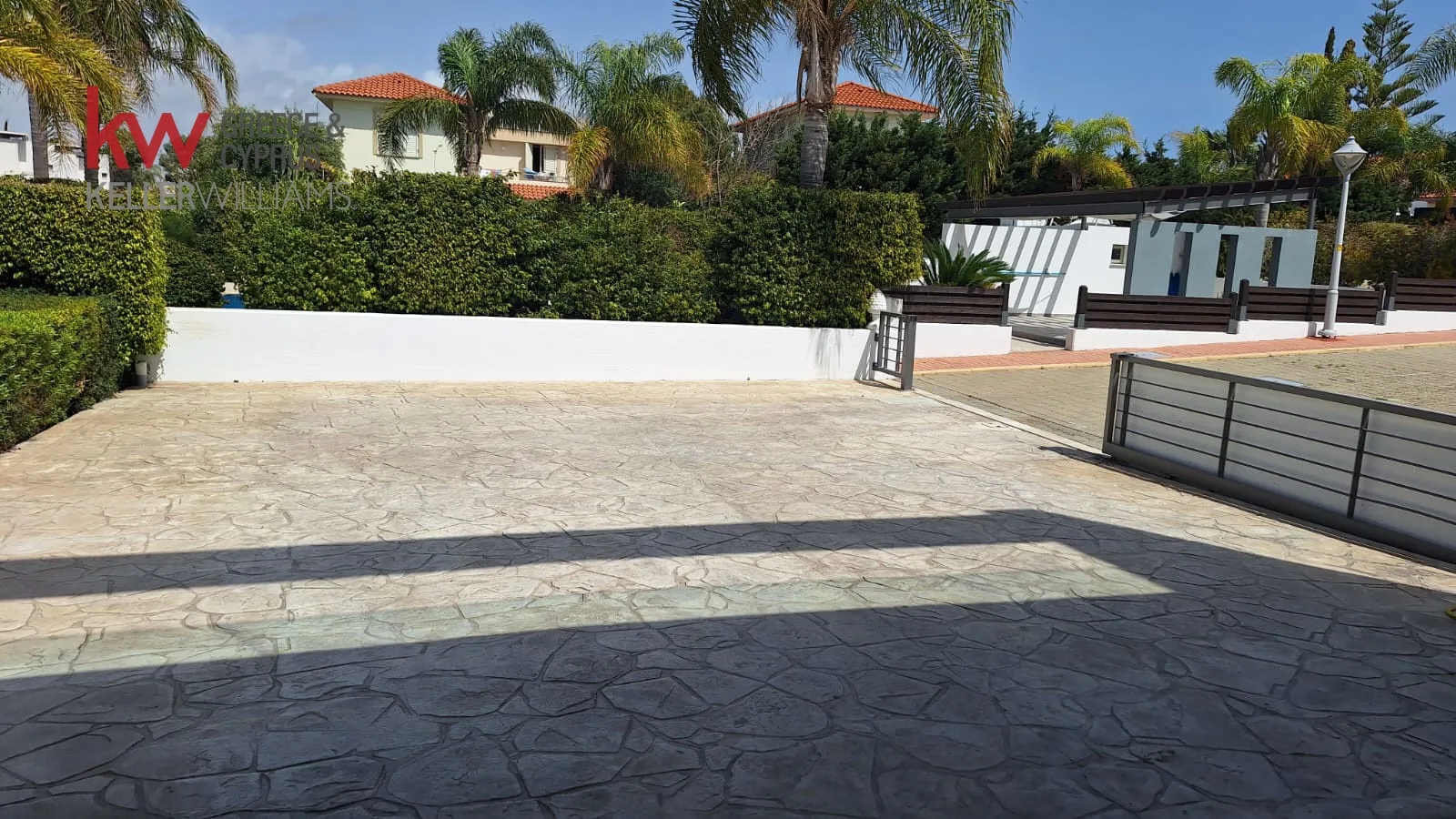 Immobile 61526 Pervolia, Larnaca / 1535456 16