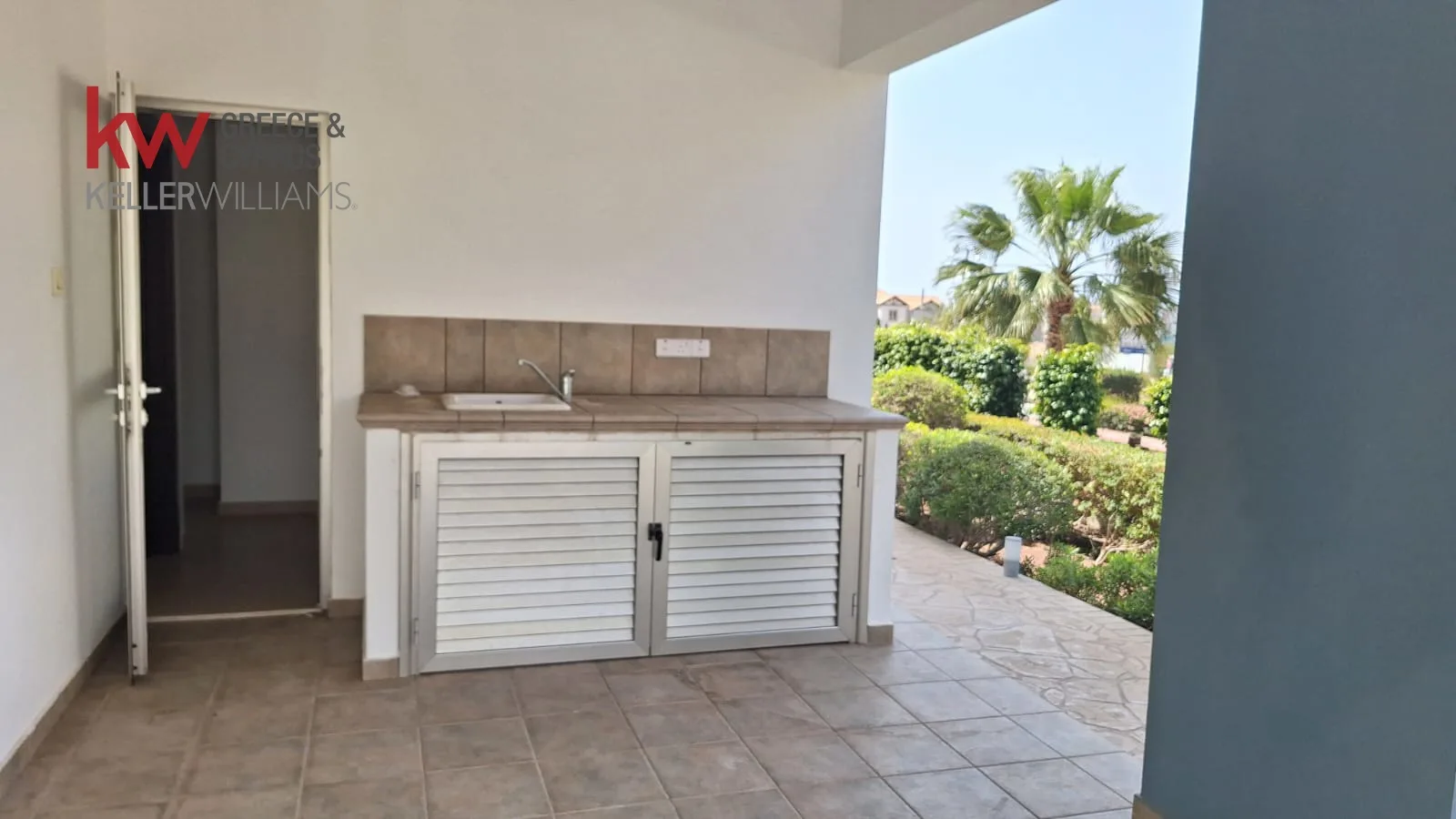 Immobile 61526 Pervolia, Larnaca / 1535456 17