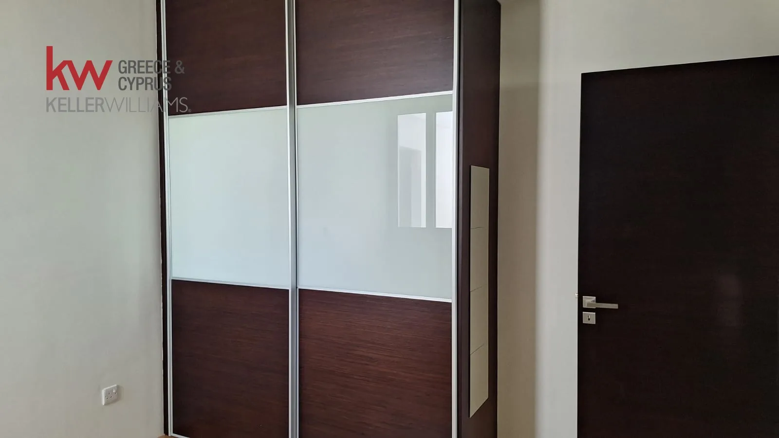 Immobile 61526 Pervolia, Larnaca / 1535456 18