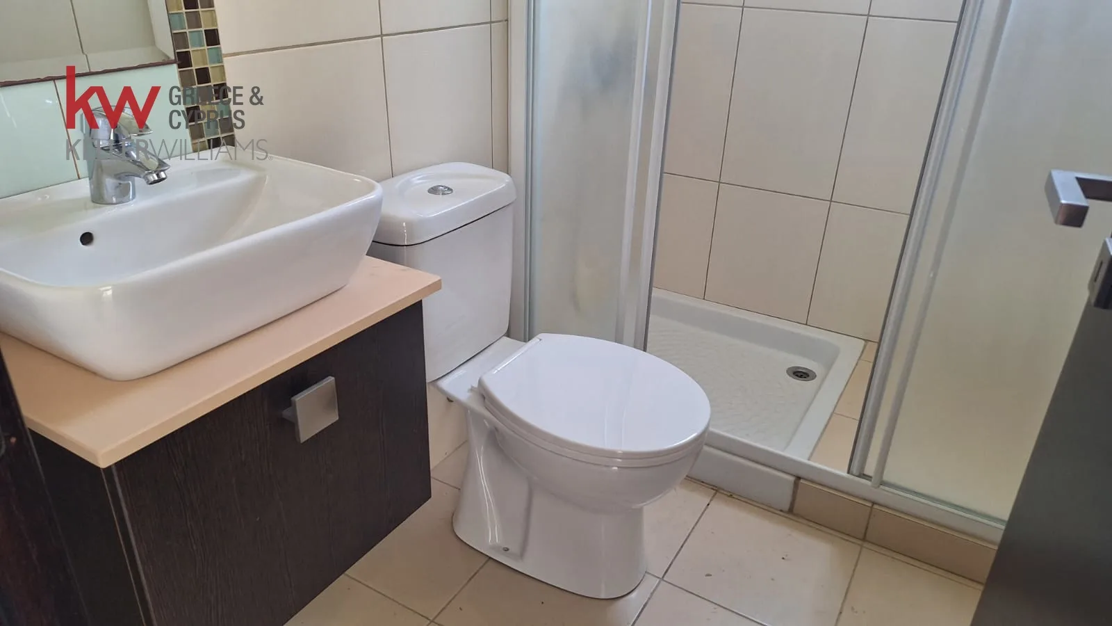 Immobile 61526 Pervolia, Larnaca / 1535456 19