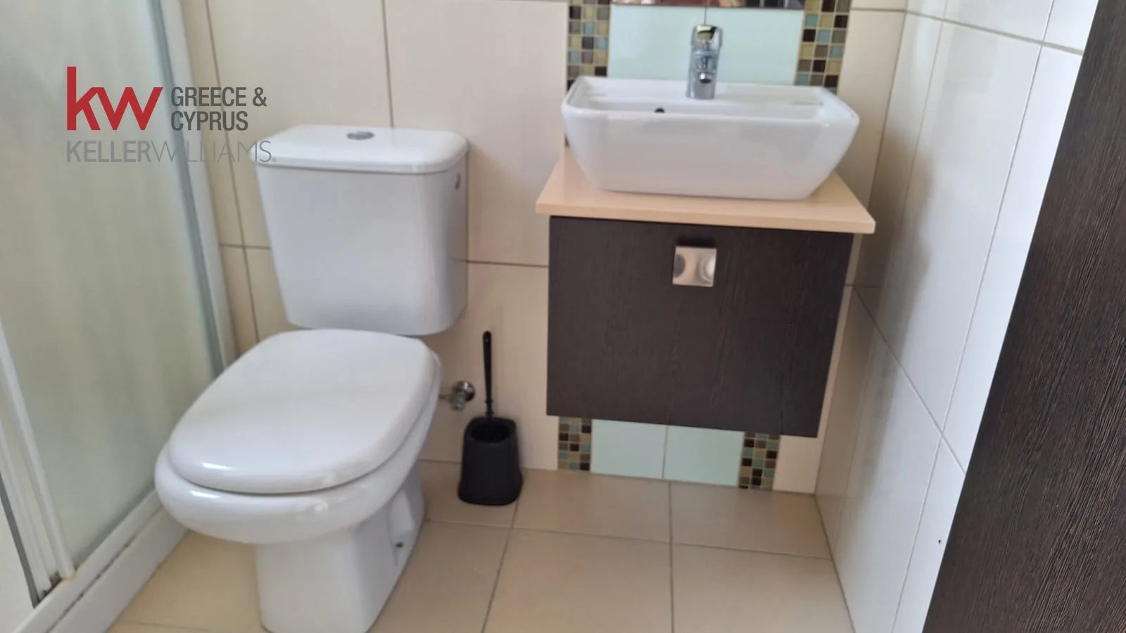 Immobile 61526 Pervolia, Larnaca / 1535456 20