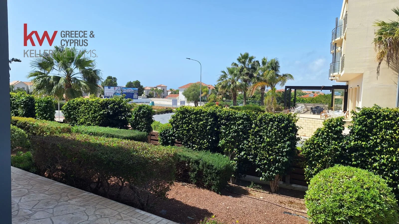 Immobile 61526 Pervolia, Larnaca / 1535456 21