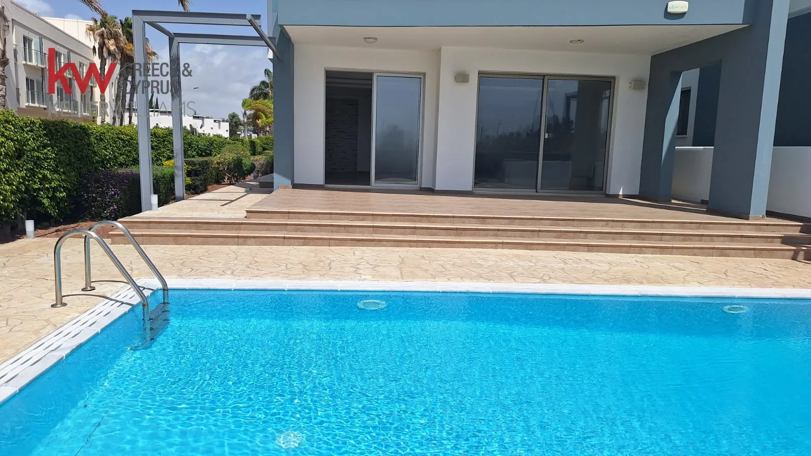 Immobile 61526 Pervolia, Larnaca / 1535456 22