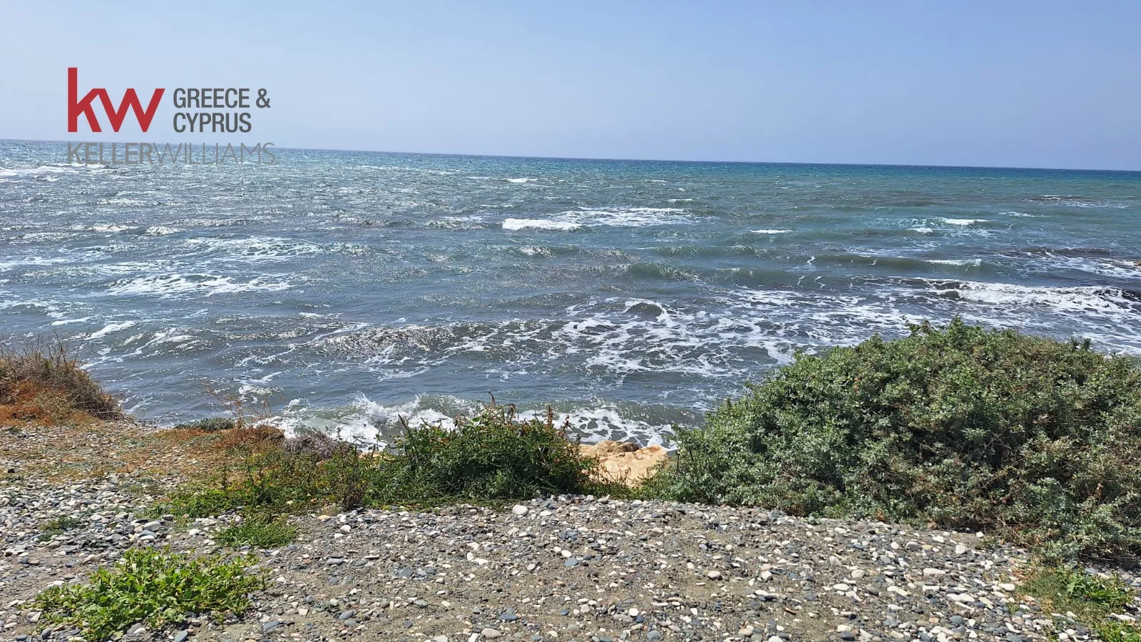 Immobile 61526 Pervolia, Larnaca / 1535456 23