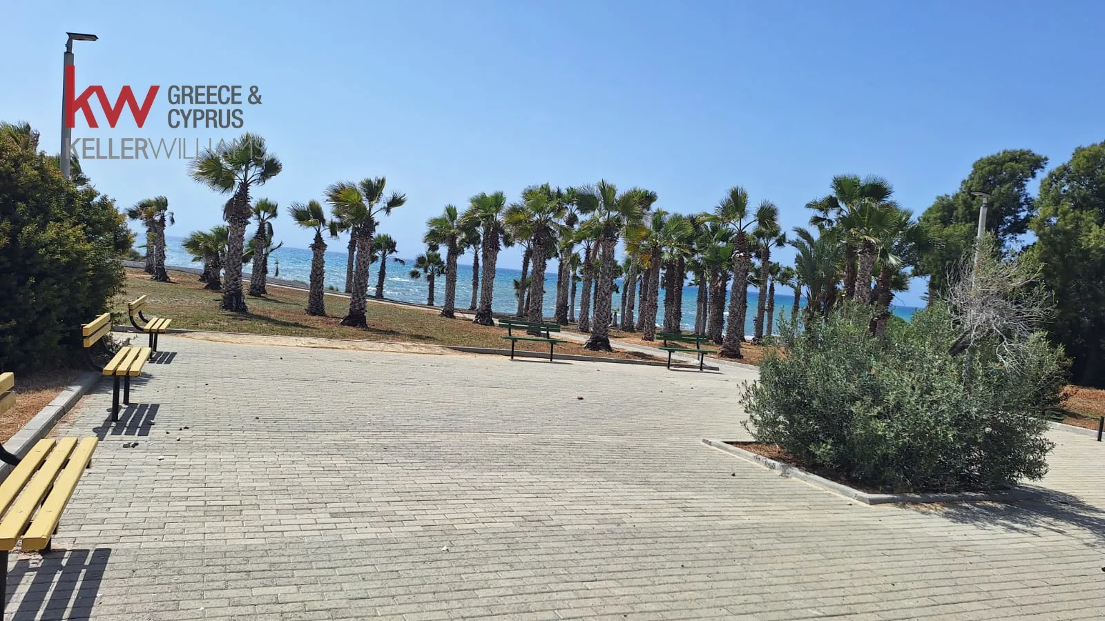 Immobile 61526 Pervolia, Larnaca / 1535456 25