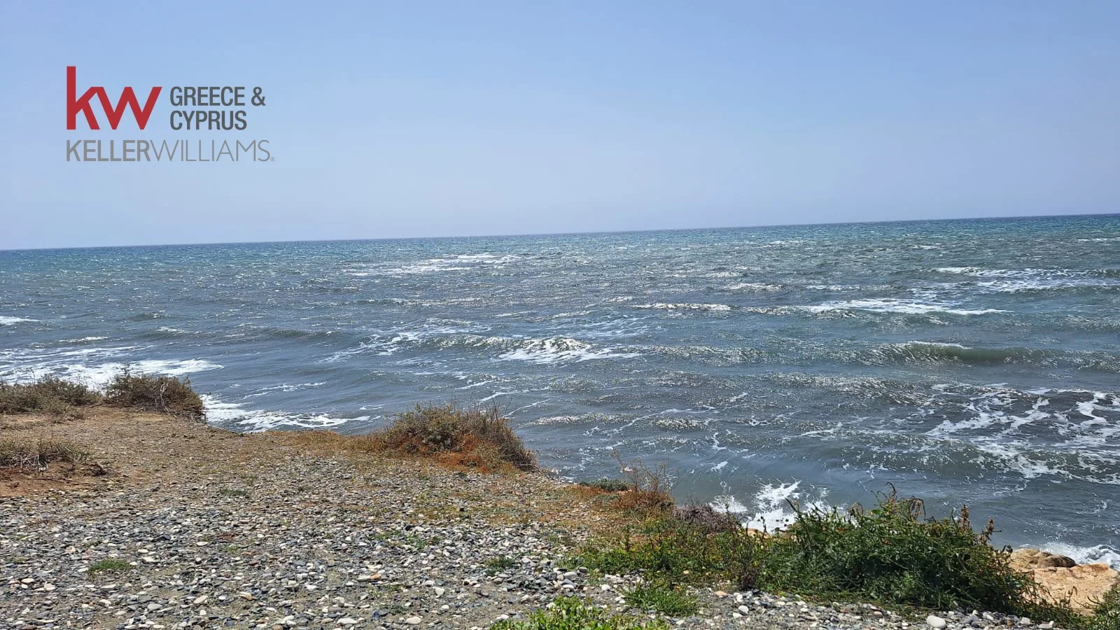 Immobile 61526 Pervolia, Larnaca / 1535456 26