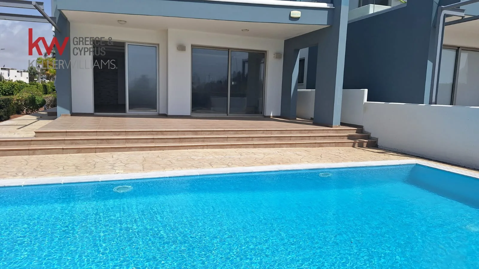 Bien immobilier 61526 Pervolia, Larnaca / 1535456