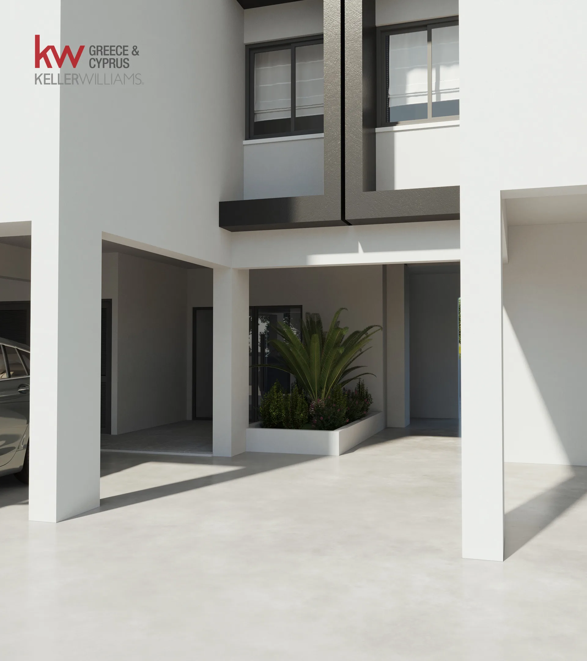 Immobilie 62166 Pervolia, Larnaka / 1805756
