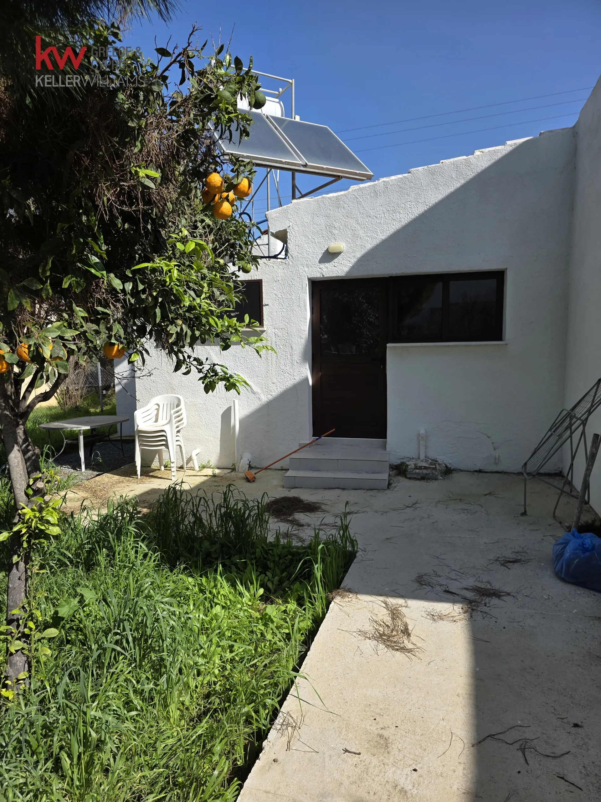Ακίνητο 2272016 Περβόλια, Λάρνακα 16