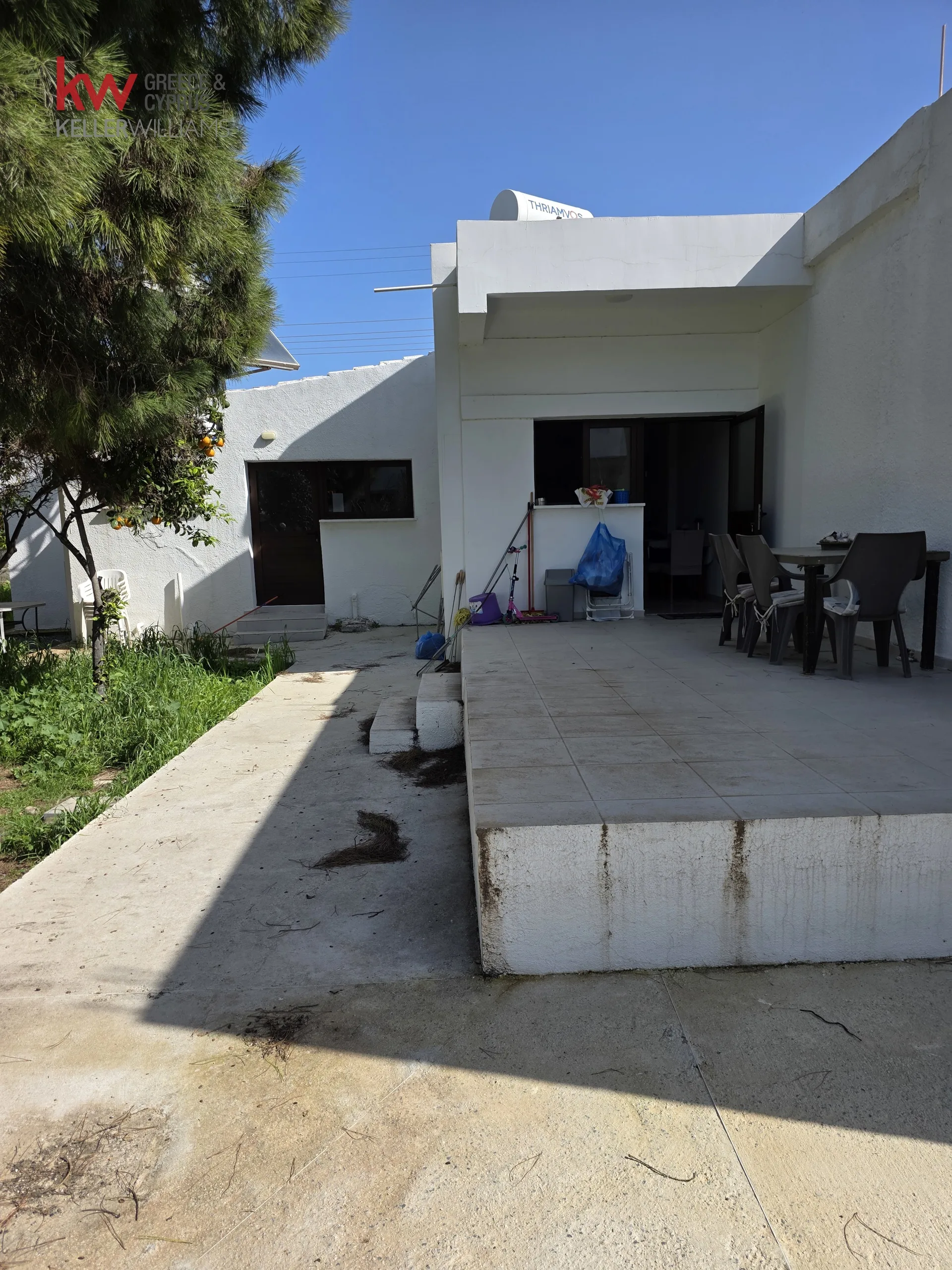 Ακίνητο 2272016 Περβόλια, Λάρνακα 17