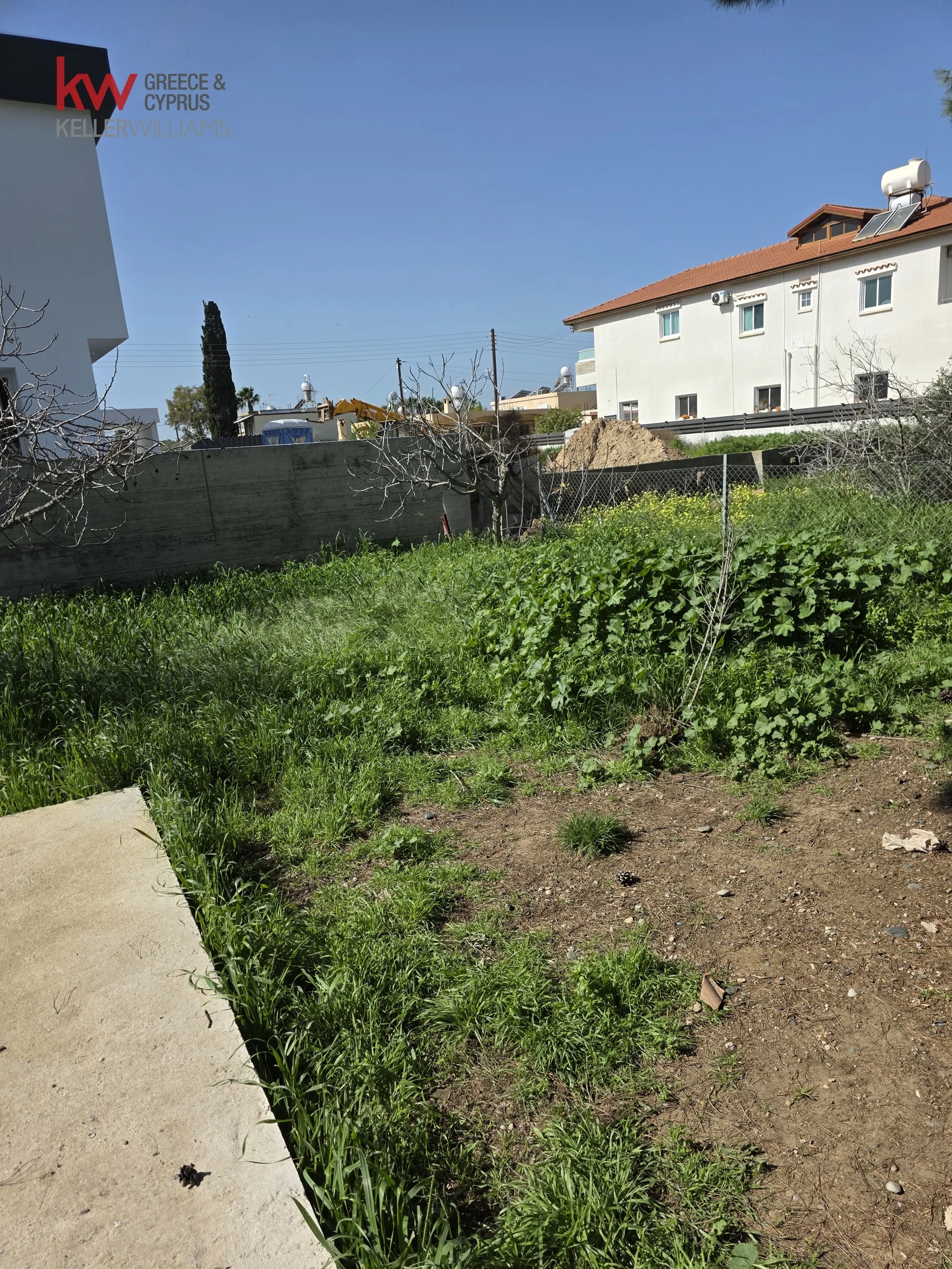 Ακίνητο 2272016 Περβόλια, Λάρνακα 21