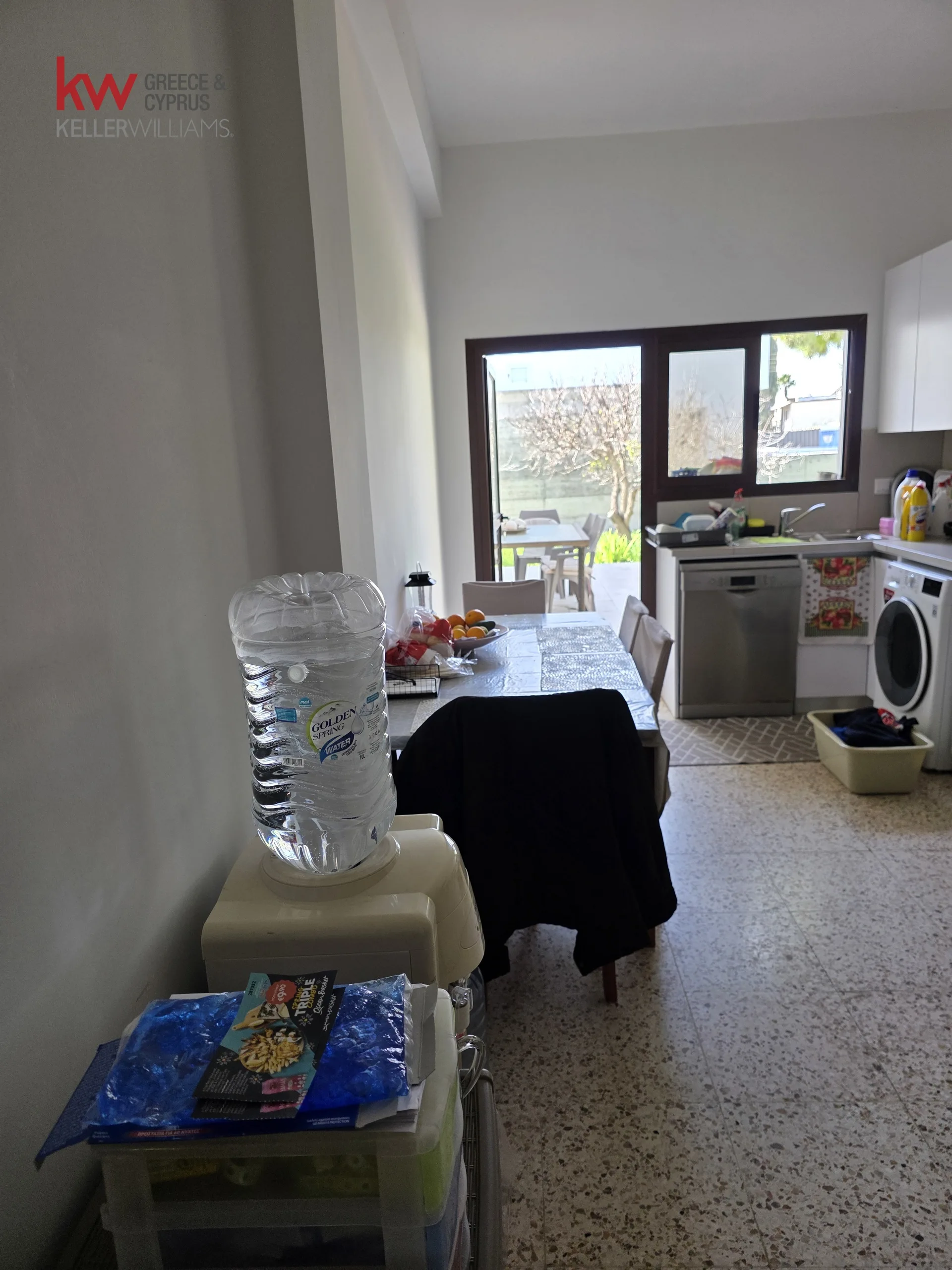 Ακίνητο 2272016 Περβόλια, Λάρνακα 31