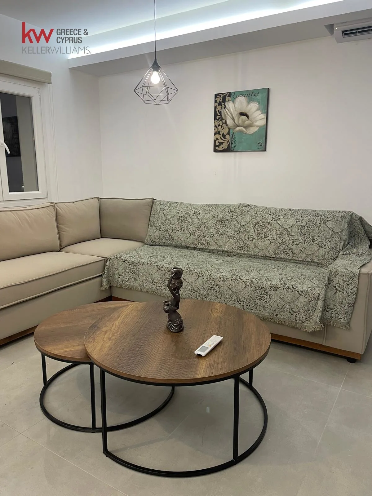 Immobile 63047 Pervolia, Larnaca / 2334308