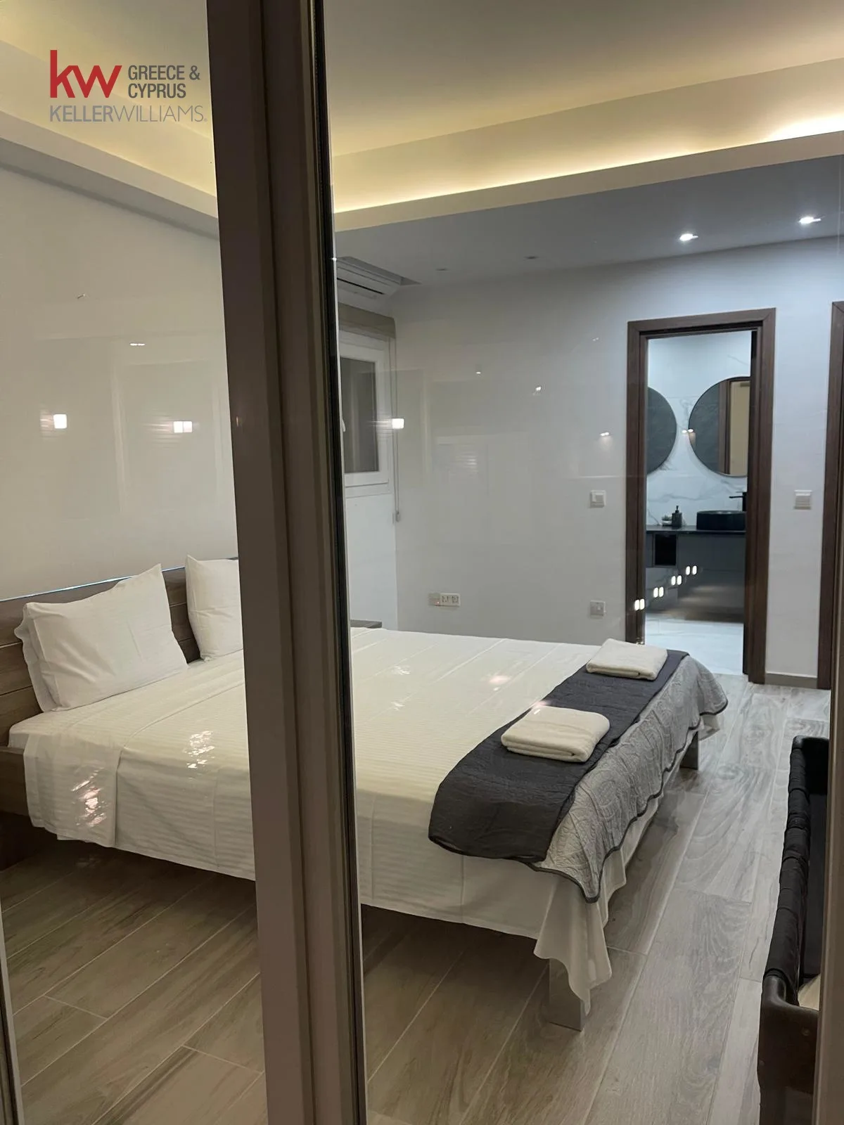Immobile 63047 Pervolia, Larnaca / 2334308