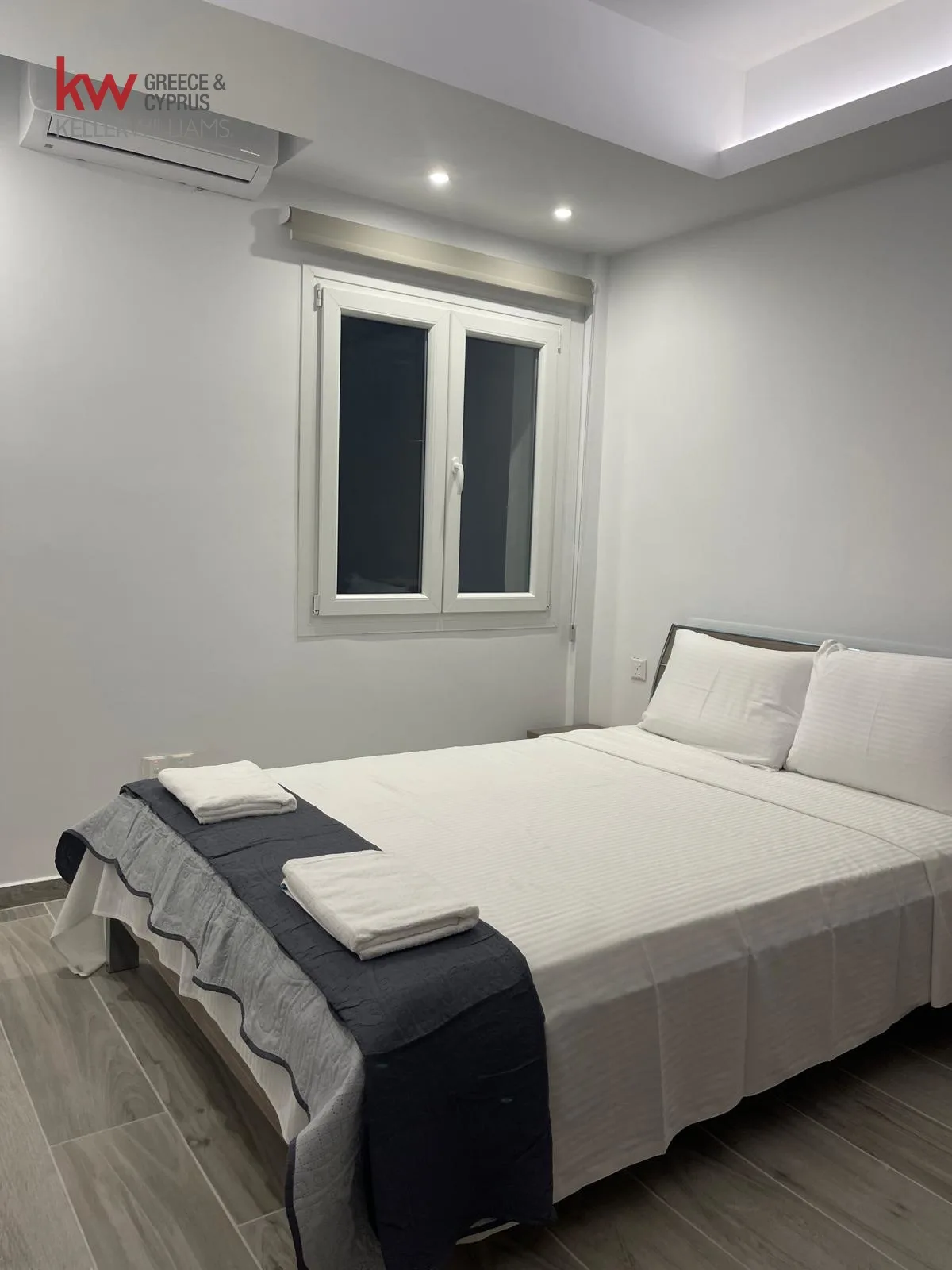 Immobile 63047 Pervolia, Larnaca / 2334308