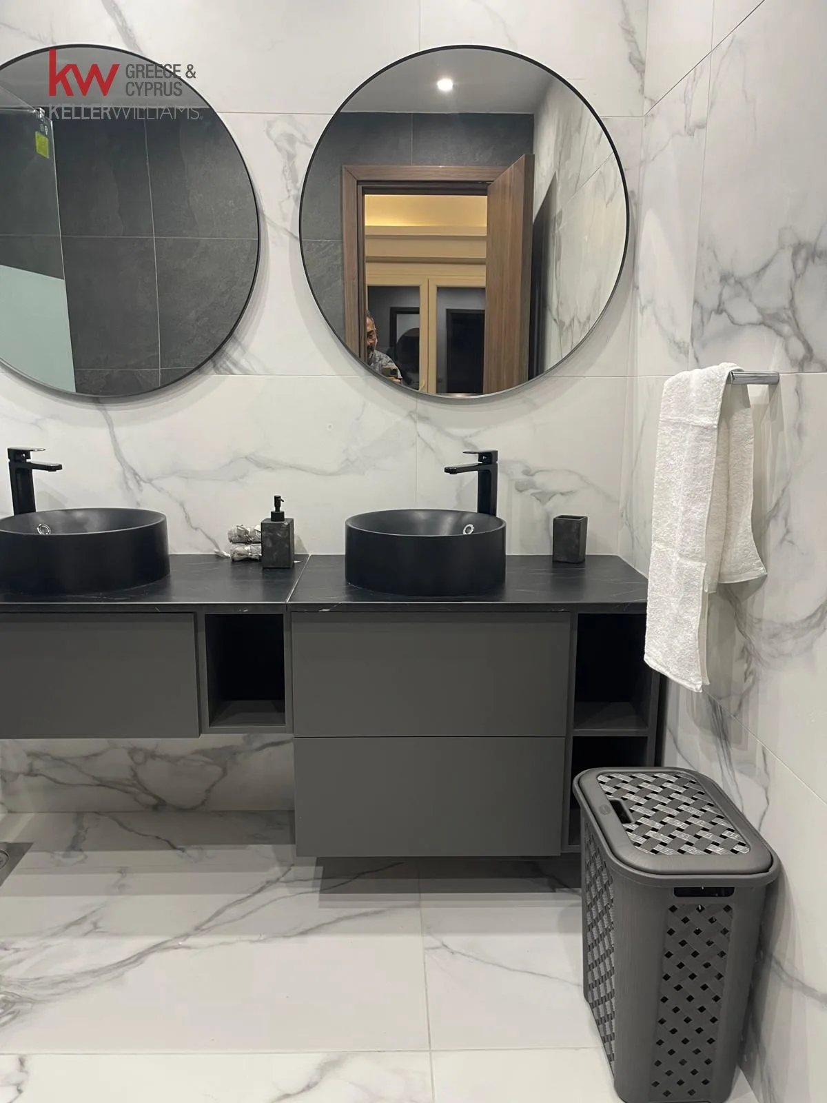 Immobile 2334308 Pervolia, Larnaca 13