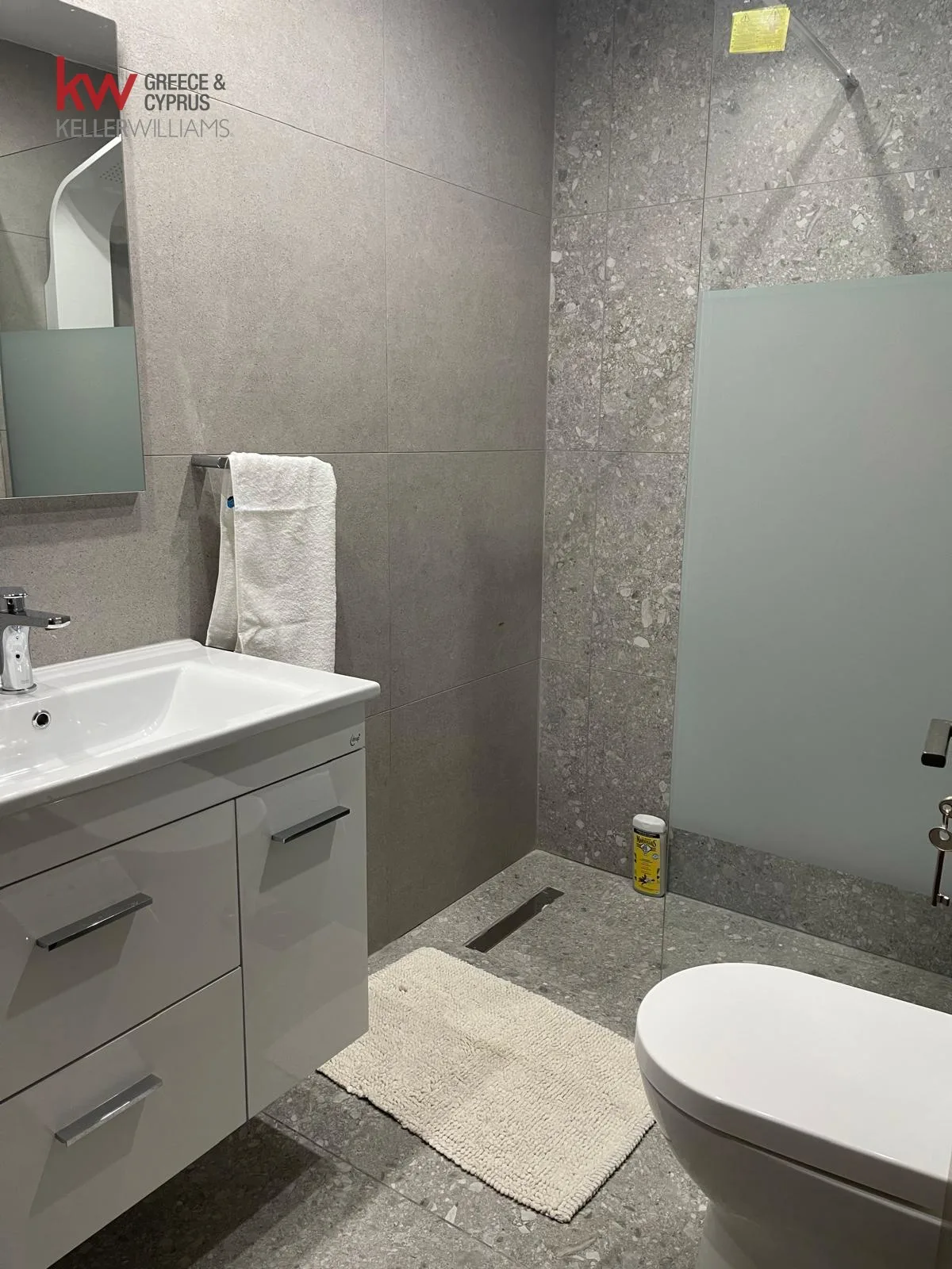 Immobile 2334308 Pervolia, Larnaca 14