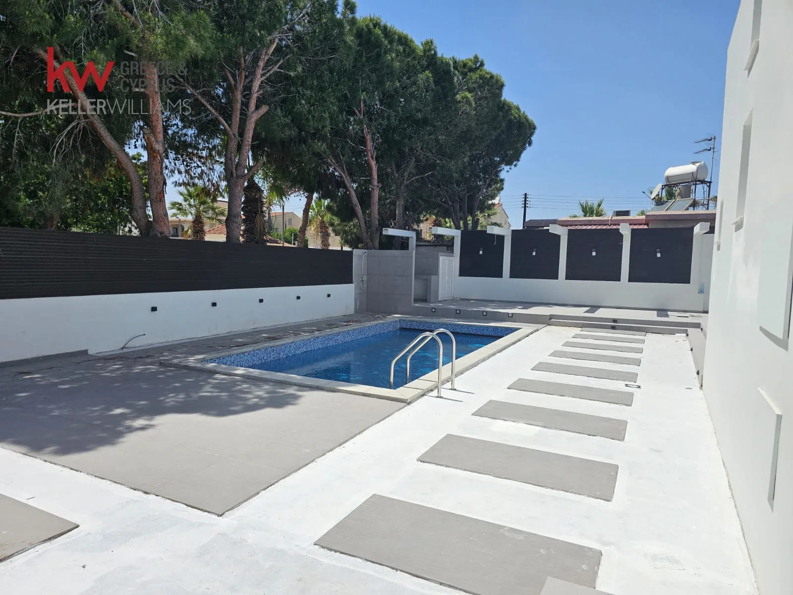 Immobile 2334308 Pervolia, Larnaca 16