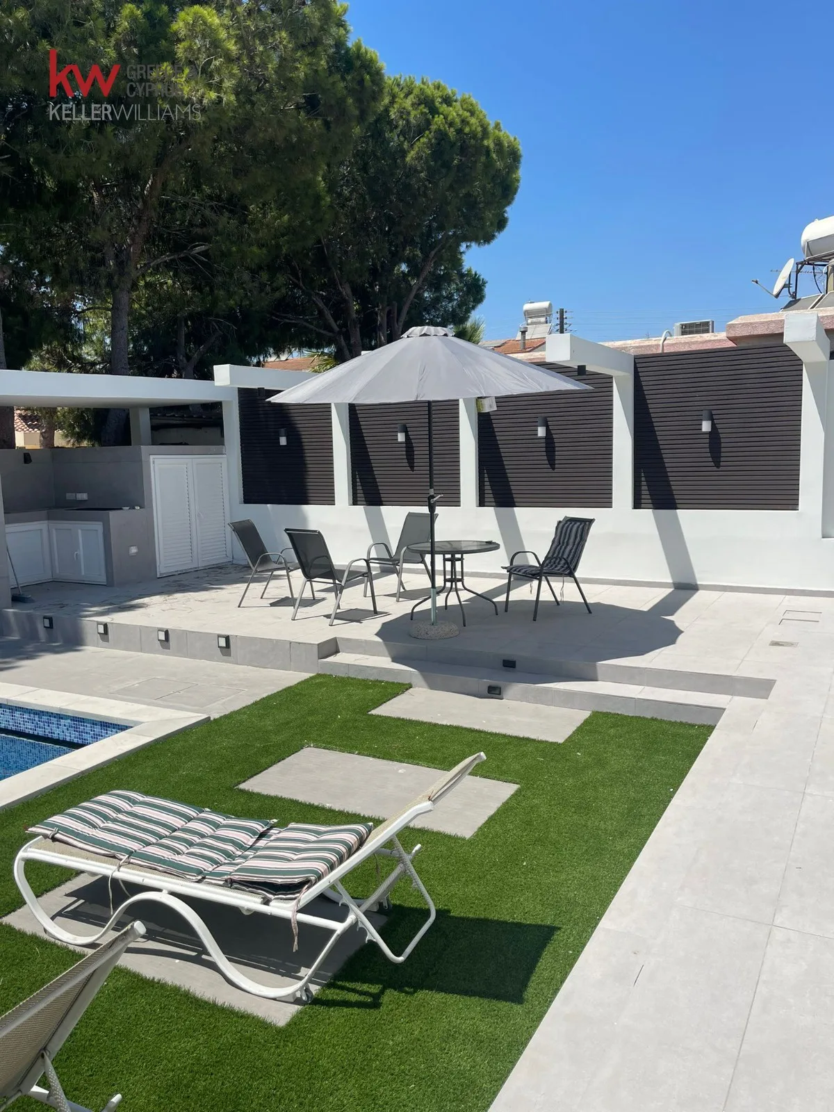Immobile 2334308 Pervolia, Larnaca 17