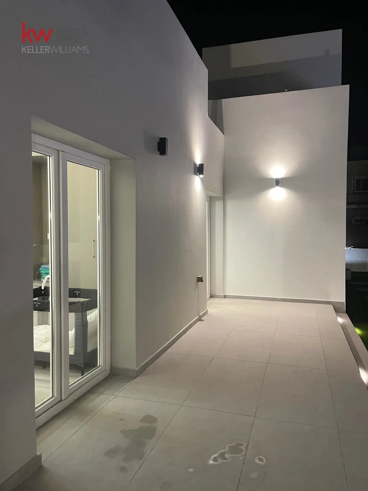 Immobile 2334308 Pervolia, Larnaca 18