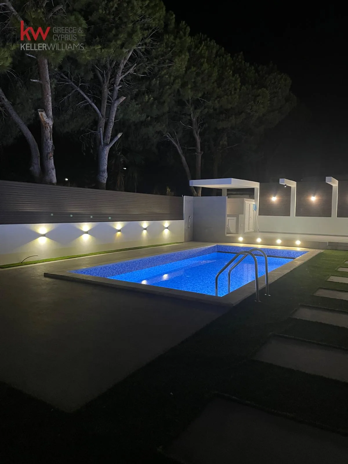 Immobile 2334308 Pervolia, Larnaca 19