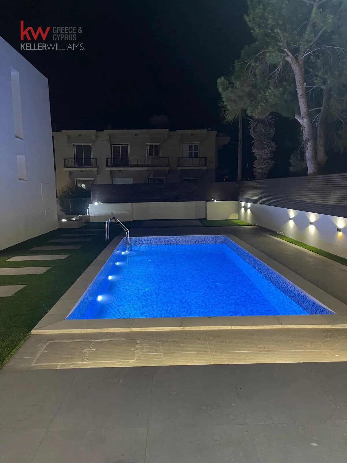 Immobile 2334308 Pervolia, Larnaca 20