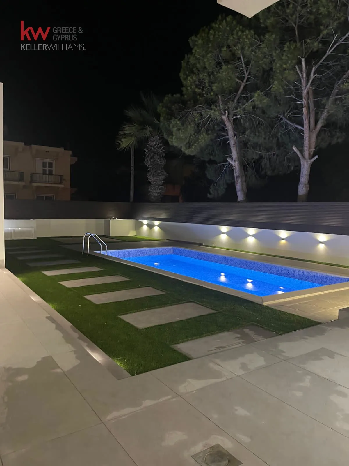 Immobile 2334308 Pervolia, Larnaca 21